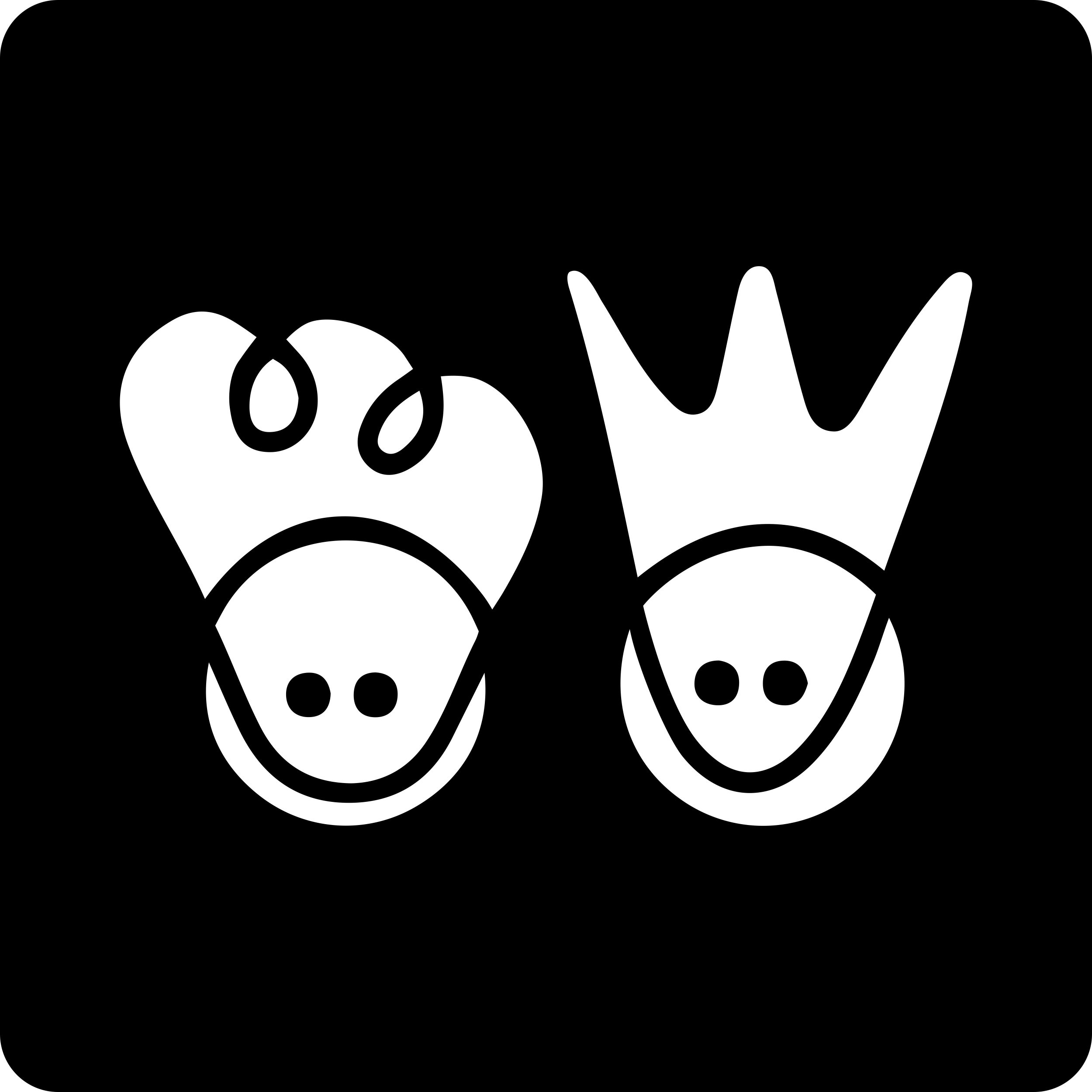Ads Scuttlepad Logo Sticker Svg Vector Free Vectors